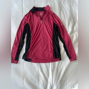 Kastel Denmark Sun Shirt